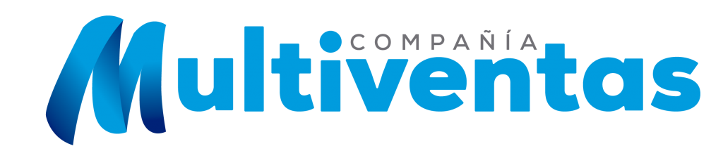 Compañía Multiventas